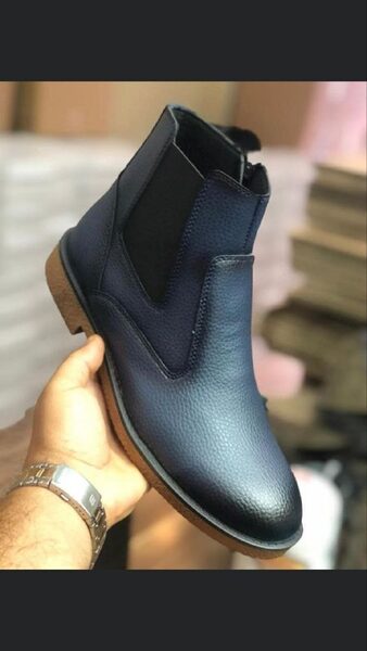 Men's Sneakers — TGPKWd4GaIgl view 7