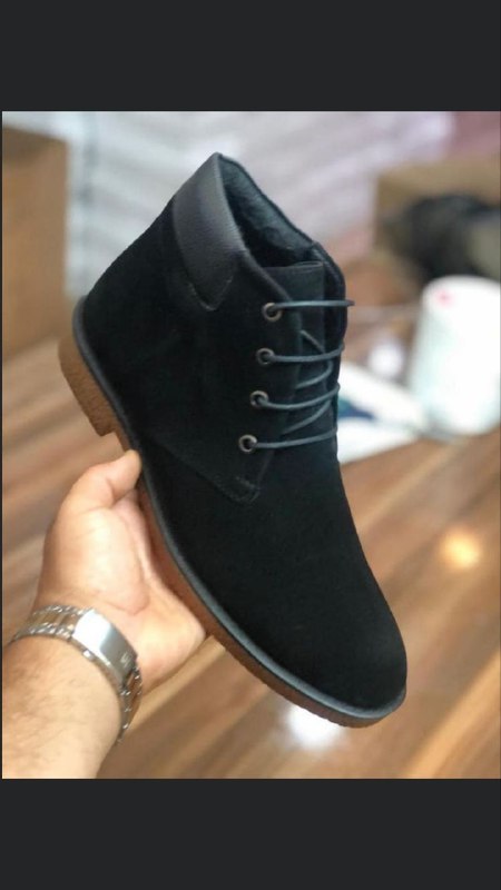 Men's Sneakers — TGPKWd4GaIgl view