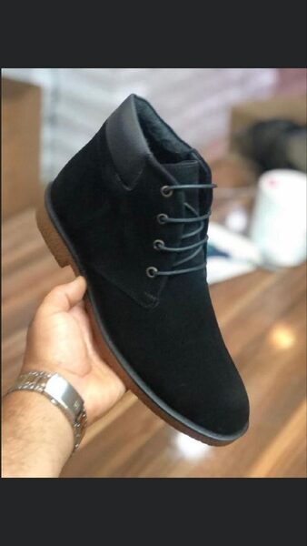 Men's Sneakers — TGPKWd4GaIgl view 8