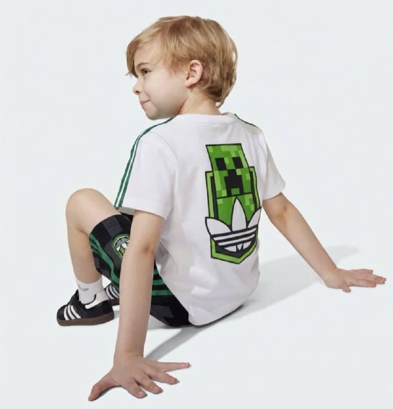 Kids' Set — TGPKoq6Fpeni