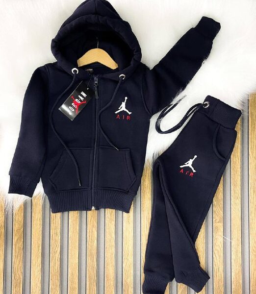 Kids' Set — TGPL69FldKyl