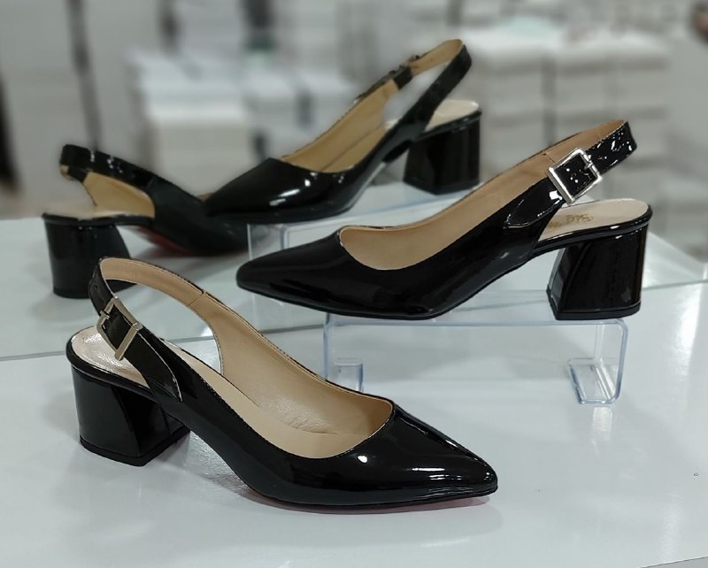 Women's Shoes — TGPLIcrNZ90D