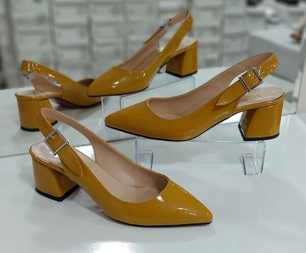 Women's Shoes — TGPLIcrNZ90D view 2