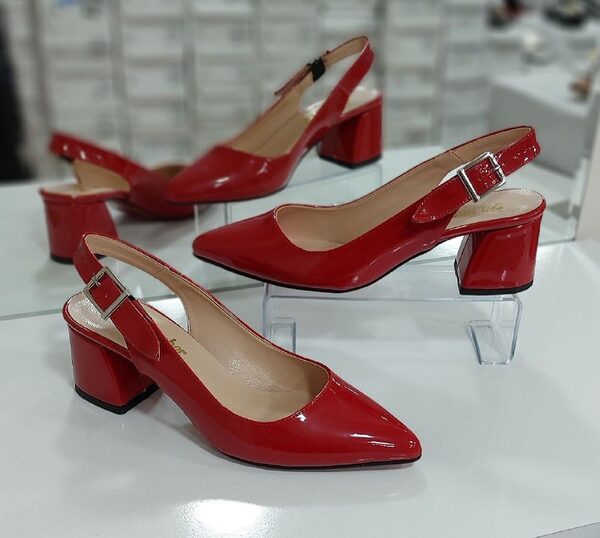 Women's Shoes — TGPLIcrNZ90D view 3