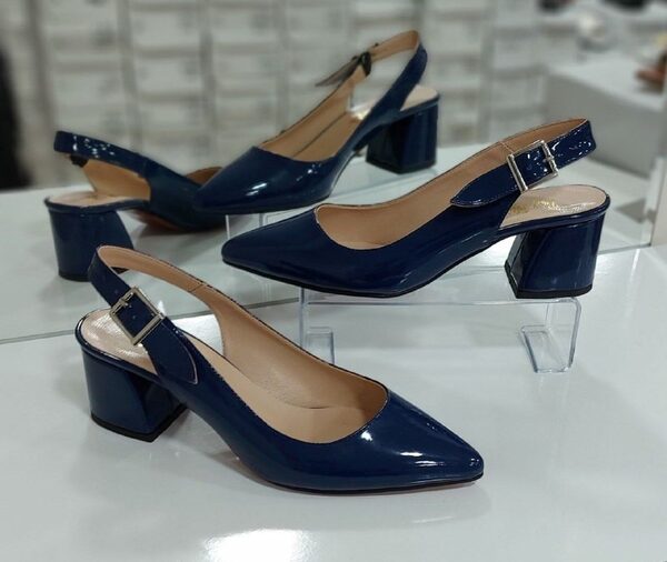 Women's Shoes — TGPLIcrNZ90D view 4