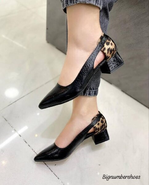 Women's Shoes — TGPLgOfPXS83