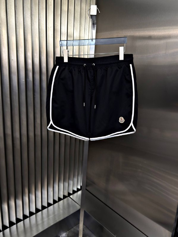 Apparel — TGPLtEM9-H9p