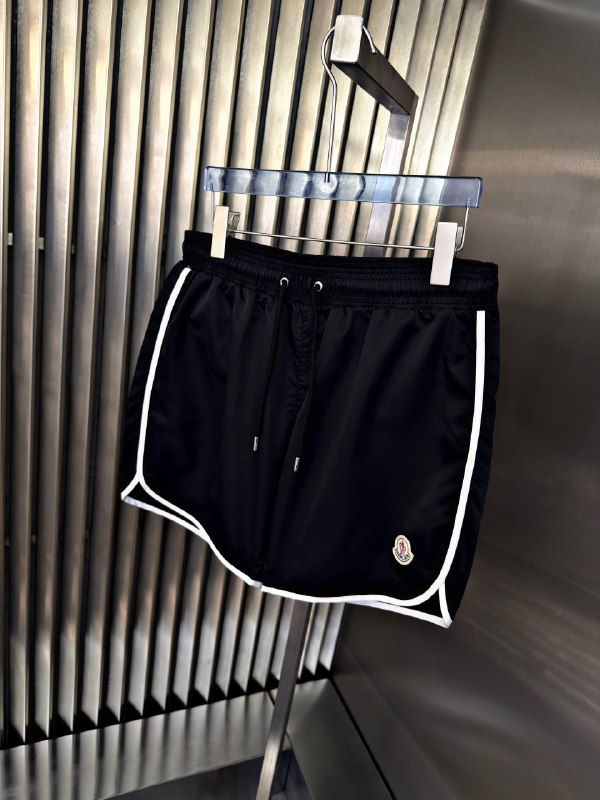 Apparel — TGPLtEM9-H9p view