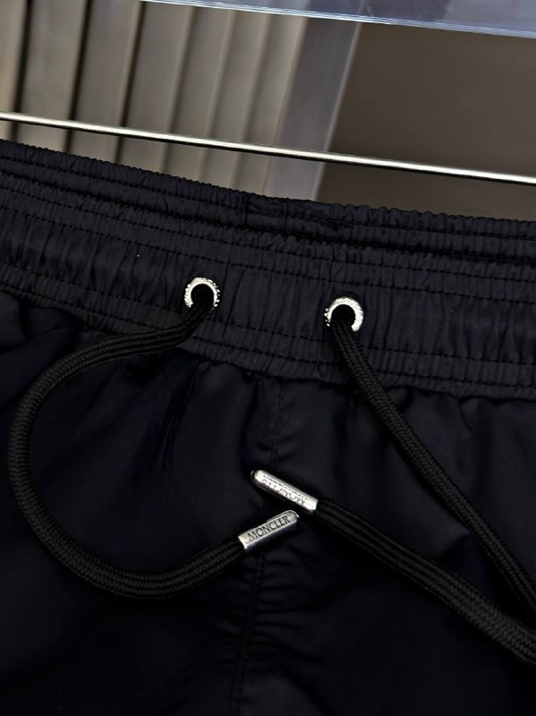 Apparel — TGPLtEM9-H9p view
