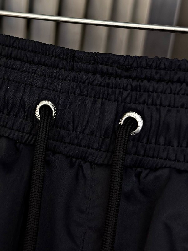 Apparel — TGPLtEM9-H9p view