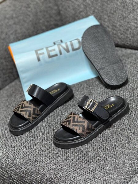 Women's Shoes — TGPMD-UrXWM7