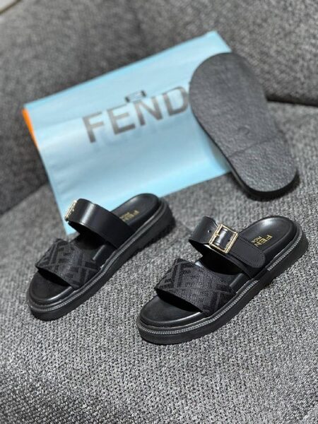 Women's Shoes — TGPMD-UrXWM7 view 2