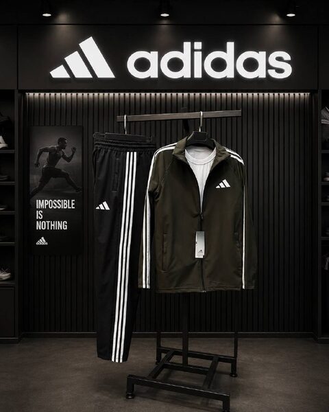 Apparel — TGPMpYo-cGjp