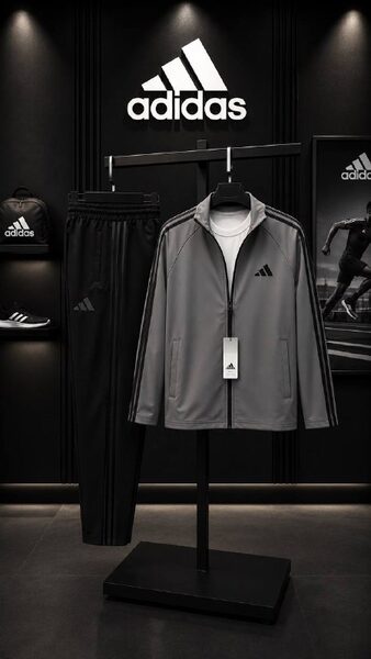Apparel — TGPMpYo-cGjp view 2