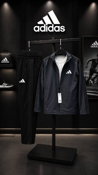 Apparel — TGPMpYo-cGjp view 3