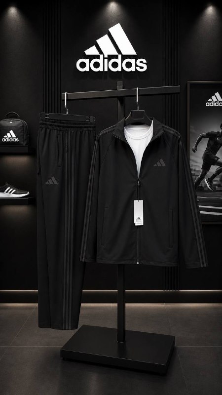 Apparel — TGPMpYo-cGjp view