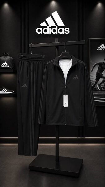 Apparel — TGPMpYo-cGjp view 4