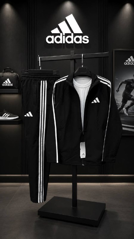 Apparel — TGPMpYo-cGjp view