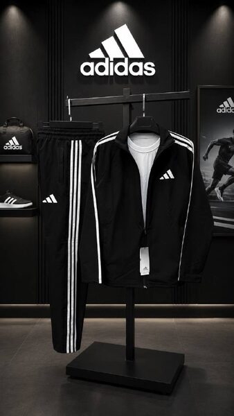 Apparel — TGPMpYo-cGjp view 5