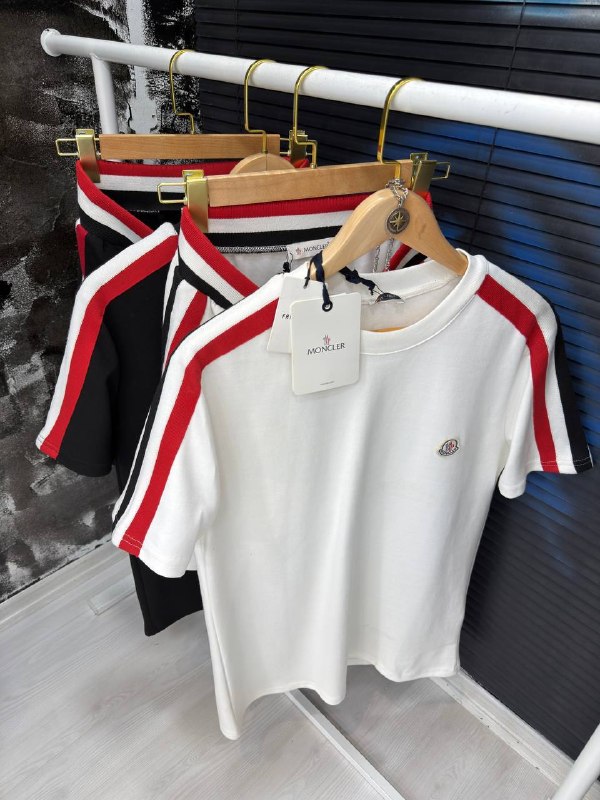 Apparel — TGPNGa-ejou_