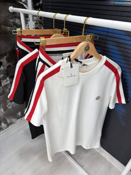 Apparel — TGPNGa-ejou_
