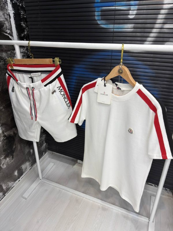 Apparel — TGPNGa-ejou_ view