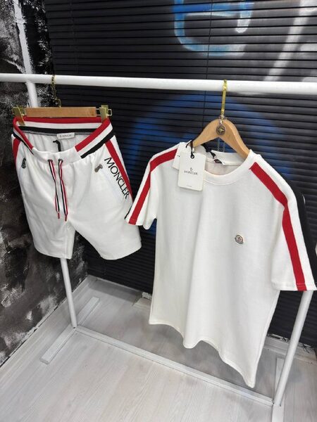 Apparel — TGPNGa-ejou_ view 2