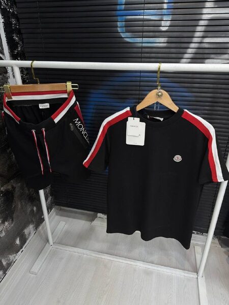 Apparel — TGPNGa-ejou_ view 4