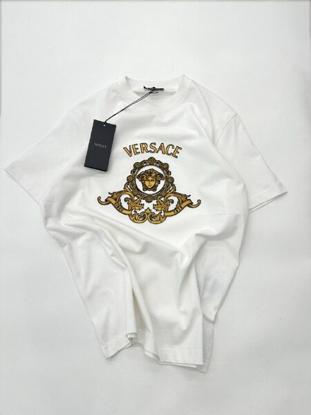 Apparel — TGPNlZcCBQ68