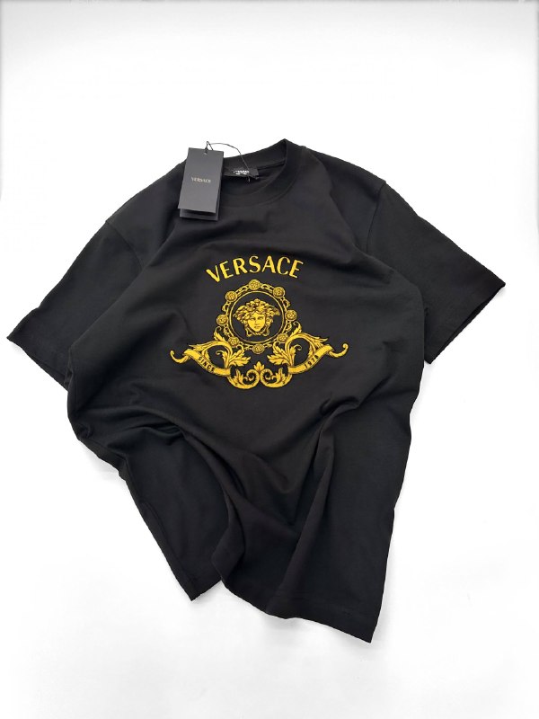 Apparel — TGPNlZcCBQ68 view