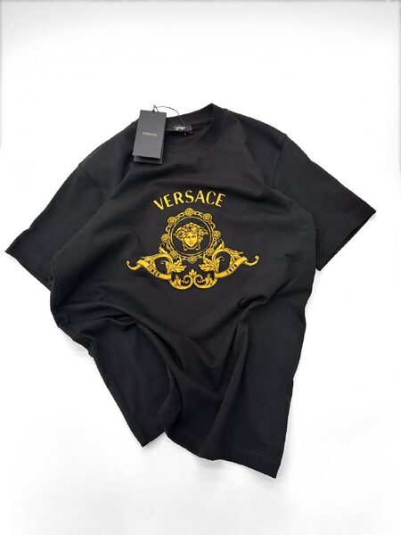 Apparel — TGPNlZcCBQ68 view 2