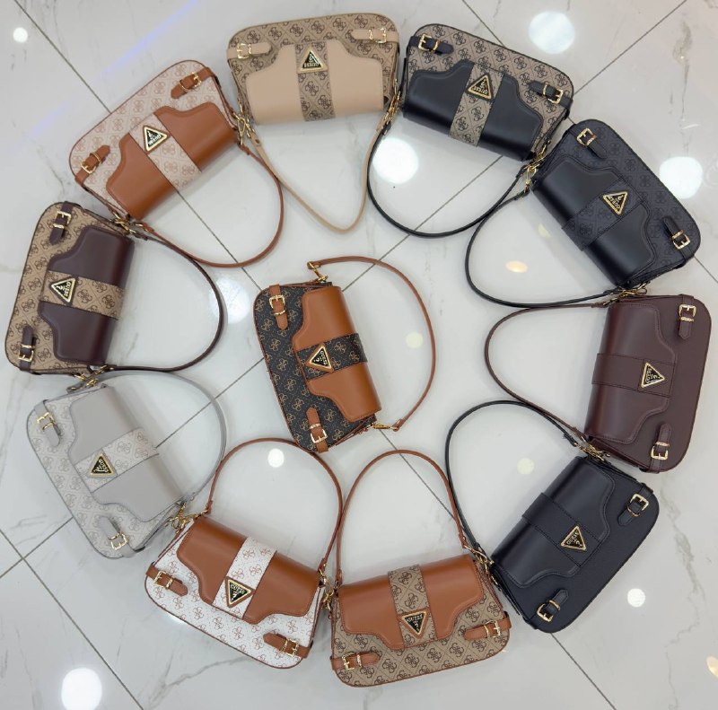 Women's Shoes — TGPNuPeAdB_o