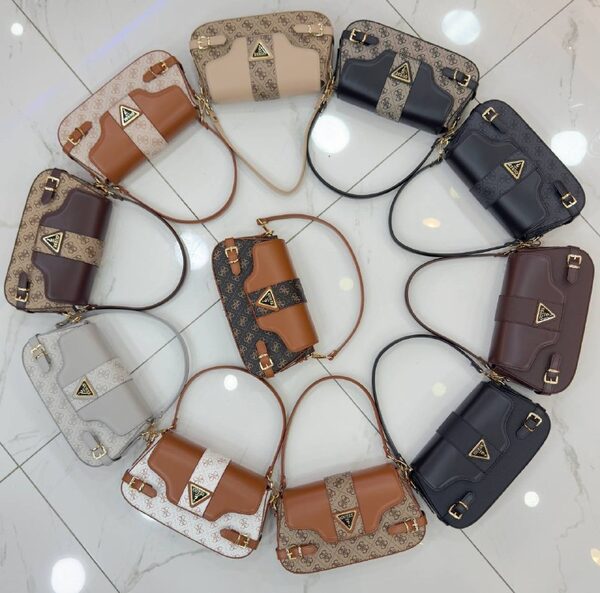 Women's Shoes — TGPNuPeAdB_o