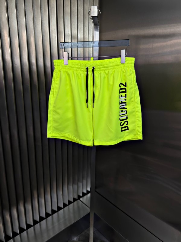Apparel — TGPPcFel9bgN