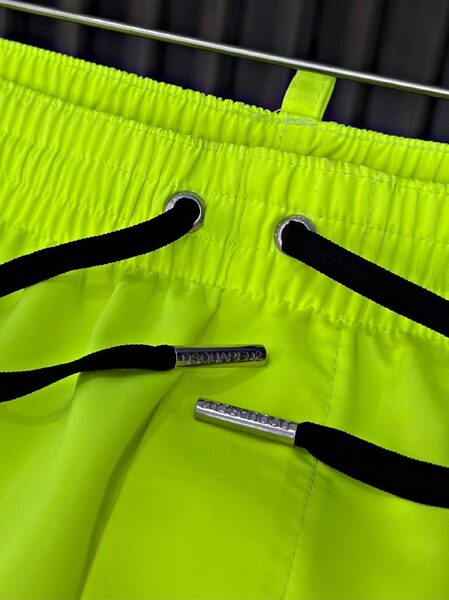 Apparel — TGPPcFel9bgN view 3