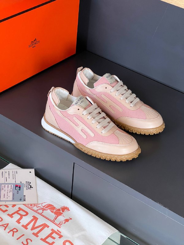 Women's Shoes — TGPPoRY9k4w4