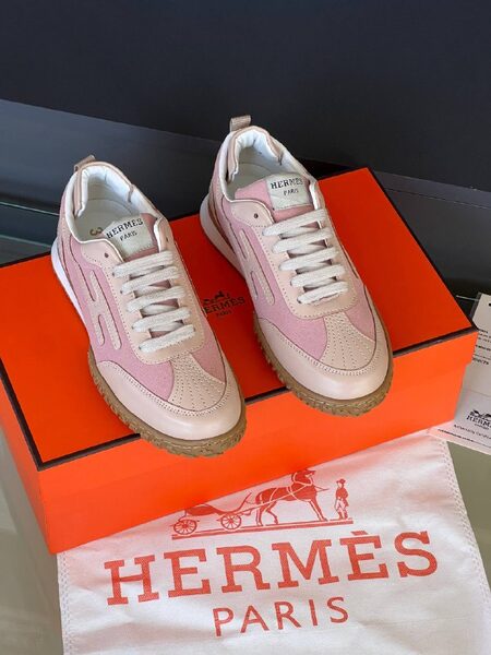 Women's Shoes — TGPPoRY9k4w4 view 4