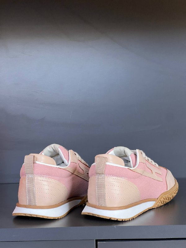 Women's Shoes — TGPPoRY9k4w4 view
