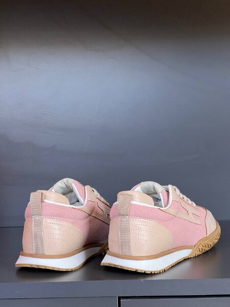 Women's Shoes — TGPPoRY9k4w4 view 5