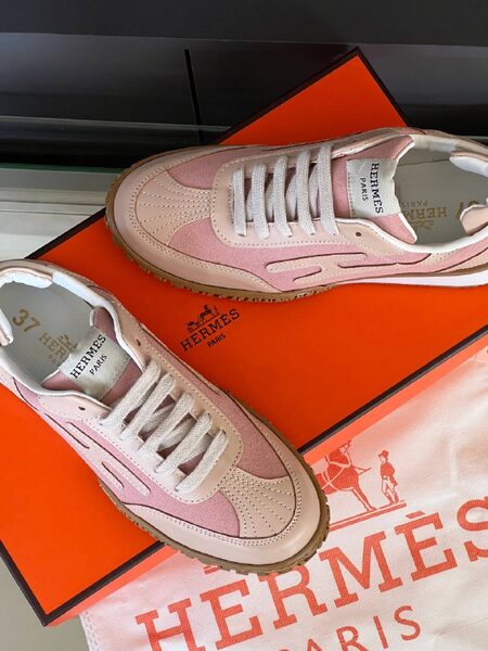 Women's Shoes — TGPPoRY9k4w4 view 6
