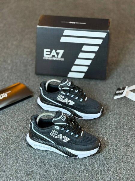 Men's Sneakers — TGPPt07tWdGN