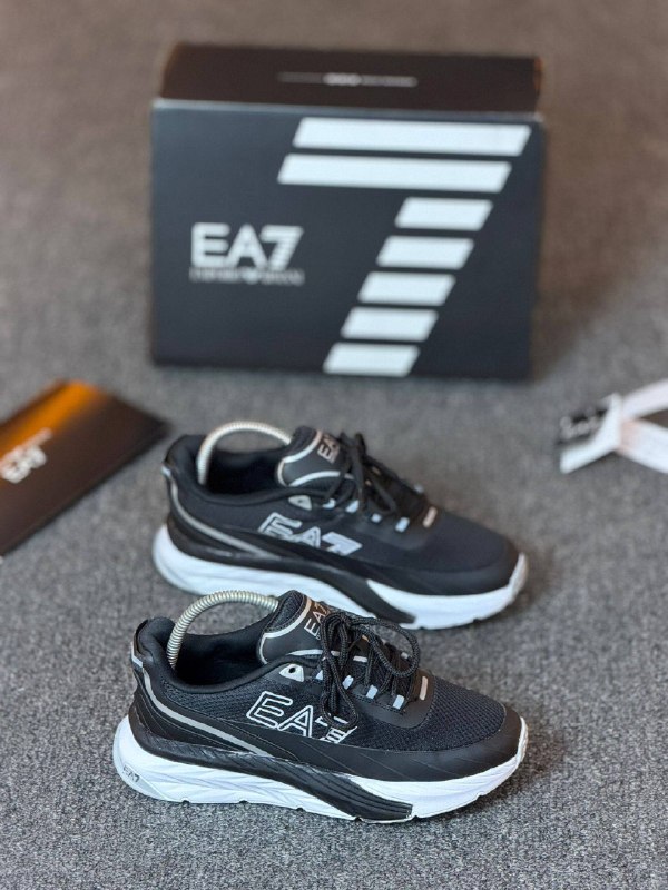 Men's Sneakers — TGPPt07tWdGN view