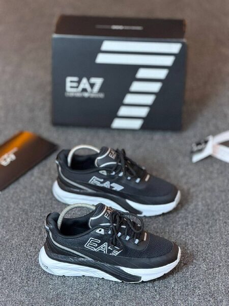 Men's Sneakers — TGPPt07tWdGN view 3