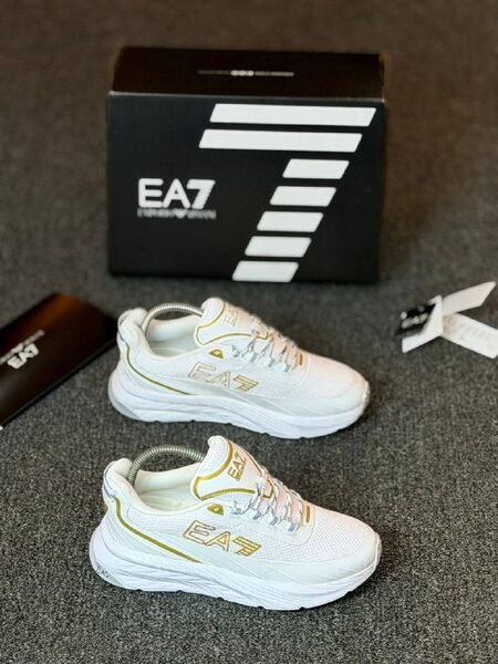 Men's Sneakers — TGPPt07tWdGN view 5