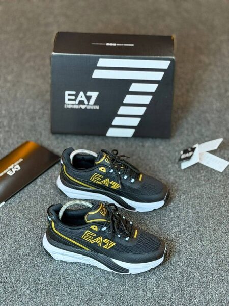 Men's Sneakers — TGPPt07tWdGN view 6