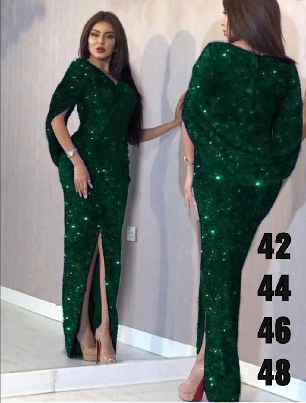 Apparel — TGPQ2SCif59c