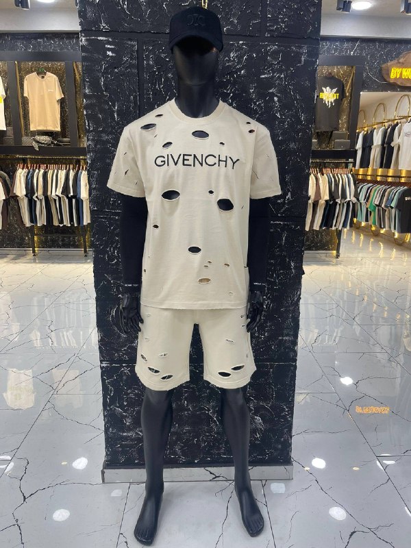 Apparel — TGPQzfb_f-6C