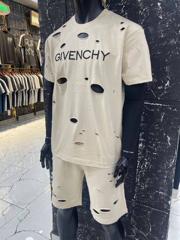 Apparel — TGPQzfb_f-6C view