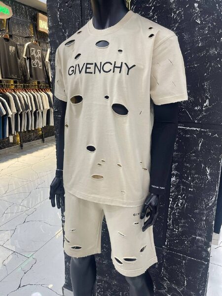 Apparel — TGPQzfb_f-6C view 2