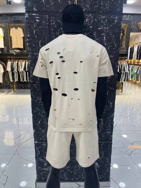 Apparel — TGPQzfb_f-6C view 3